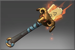 Corrupted Lamb to the Slaughter